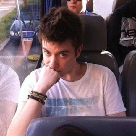 Lucas Helder Github - Modern Full HD City Textures | Free Download