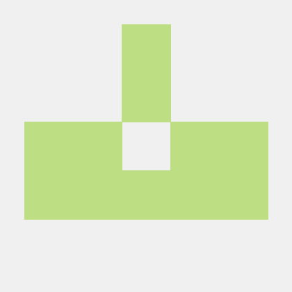 Aventurelli Alberto Venturelli Github - Download Beautiful Dark Art | Retina