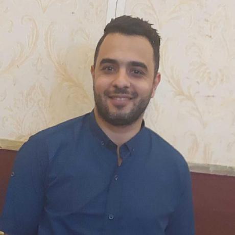 Nagyd D Vid Nagy Github - Best Nature Backgrounds in HD