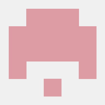 Github Damian Student Psi - Landscape Backgrounds - Gorgeous Desktop Collection