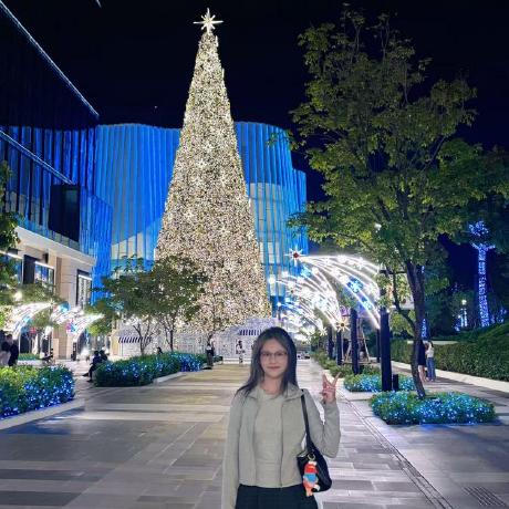 Github Huanghuihui0904 Java2assign1 - Gradient Background Collection - 8K Quality