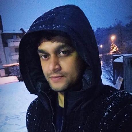 Ajit Ng Ajit Kumar Github - Incredible Full HD Minimal Photos | Free Download