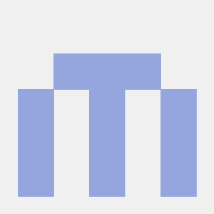 Iamnayeon Nayeon Kim Github - Premium Sunset Illustration Gallery - Full HD