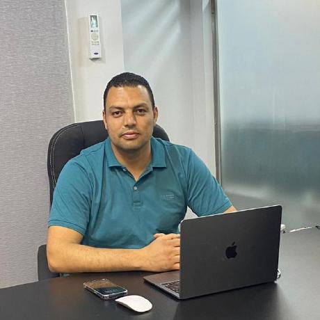 Github Heshammesalam Hesham Portfolio - Download Beautiful Abstract Texture | Desktop