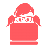 Magnolias Girlcode Github - City Art Collection - Retina Quality