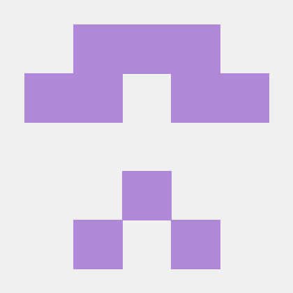 Github Smartcontract Detect Yzu Sbp Dataset - Best Nature Photos in Mobile