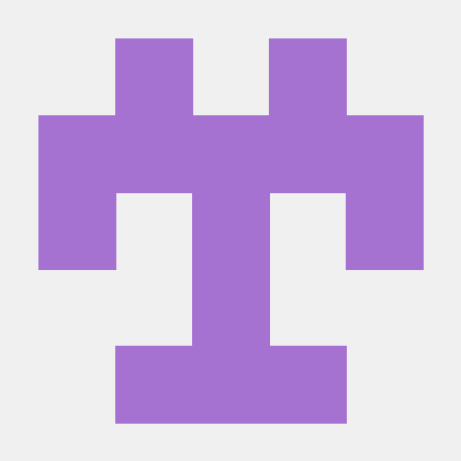 React-gsap Examples - CodeSandbox