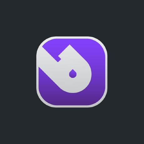 Mobinmohebi Mobin Github - Download Premium Nature Art | 8K