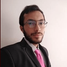 Tec Erikson Github - Minimal Images - Professional Ultra HD Collection