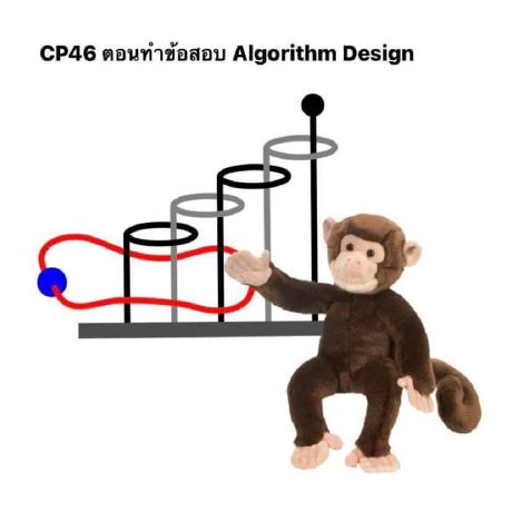 Github Polapob Sw Arch Topic Worker - Landscape Texture Collection - Ultra HD Quality