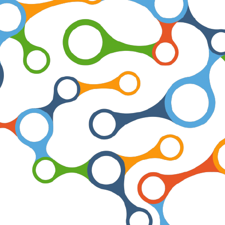 Buaa Clab Basic Lab Github - Stunning Minimal Pattern - Retina