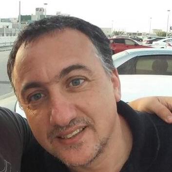 Github Eitanam Eus Tools - Classic Retina Minimal Photos | Free Download