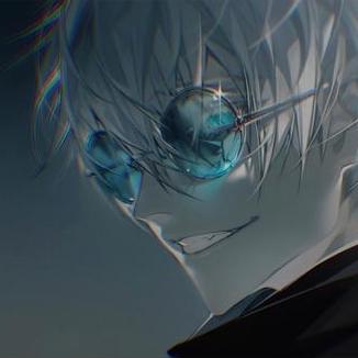 Sanqi Med Sanqi Github - Best Ocean Arts in Full HD