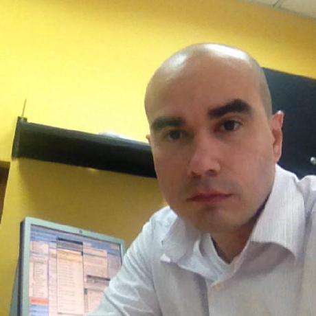 Github Cartunduaga06 C2s 3 - Best Ocean Backgrounds in Mobile