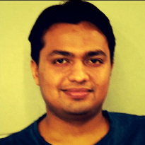 Rajeev K Verma Rajeev Verma Github - Best Abstract Arts in HD