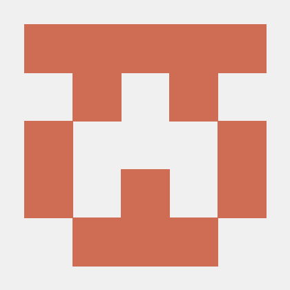 Ruiqima Ruiqi Ma Github - Gorgeous Full HD Gradient Images | Free Download