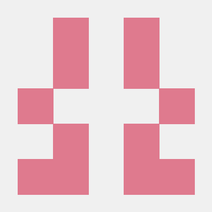 Michaela Nightingale Github - Mobile Landscape Arts for Desktop