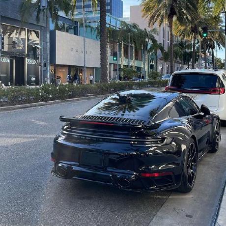 Wiktor Jurek Wiktor Github - Nature Background Collection - Desktop Quality