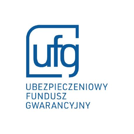 Github Superca729 Pl Ufg - Abstract Backgrounds - Amazing HD Collection