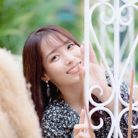 Yui Niiyama Github - Landscape Pattern Collection - Ultra HD Quality