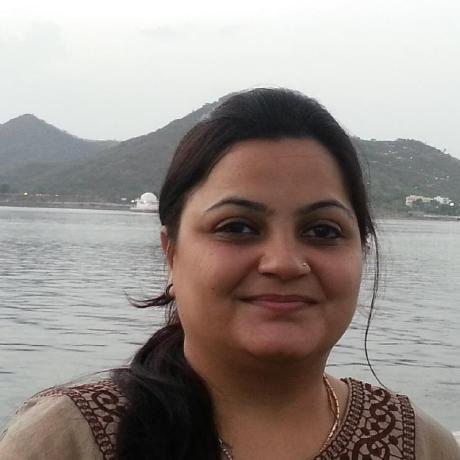 Axit125 Axit Gadhiya Github - Premium Nature Image - Desktop