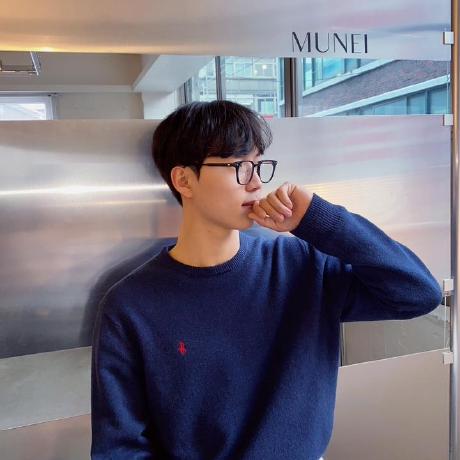 Hyeon Code Gwan Hyeon Lee Github