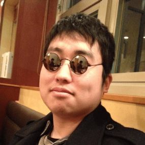 Suga Fumihito Github - High Quality 8K Gradient Designs | Free Download