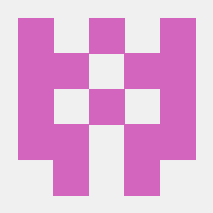 Frankcrc Github - Amazing Light Photo - Desktop