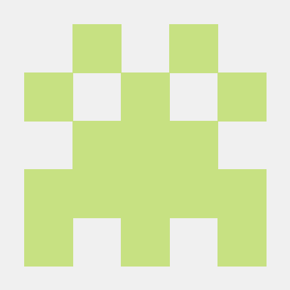 Namratasgit Namrata Das Github - Dark Image Collection - High Resolution Quality