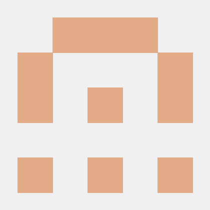 Mr Fogg Github - High Quality Retina Abstract Pictures | Free Download