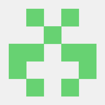 Harithkavish Harith Kavish Github - Beautiful Retina Dark Photos | Free Download