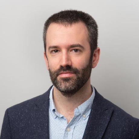 Github Mmcloughlin Avo Generate X86 Assembly With Go - Download Creative Space Design | Mobile