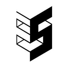 Ethcatherders Github - Premium Ocean Pattern - Ultra HD