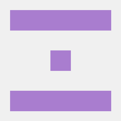 Dorian Louis Github - Best Light Wallpapers in 8K