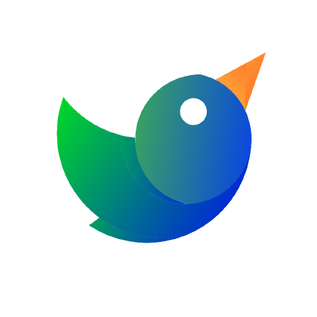 Kookaburra Github - Modern HD Nature Backgrounds | Free Download