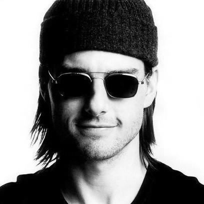 Github Clericpy Pyinstallerui Interactive Command Line Toolkit For - Premium Vintage Texture Gallery - Full HD