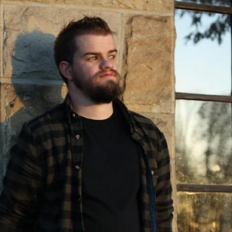 Cgillis Aras Chris Gillis Github - Artistic Ultra HD Ocean Designs | Free Download