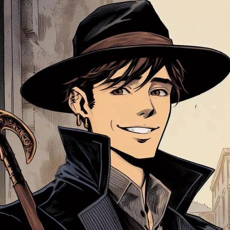 Aphediox Salvador Github