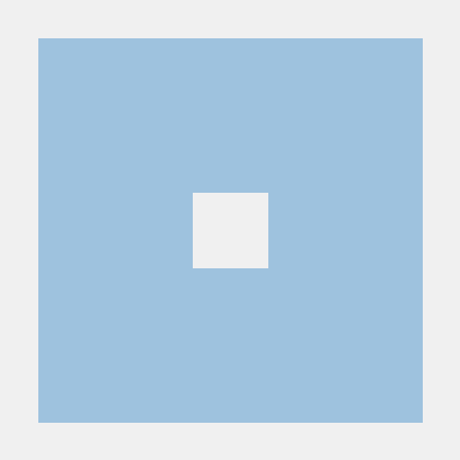 Github Ieawindtask44 Ieawindtask44 Website For Iea Task 44 - Dark Wallpaper Collection - Mobile Quality