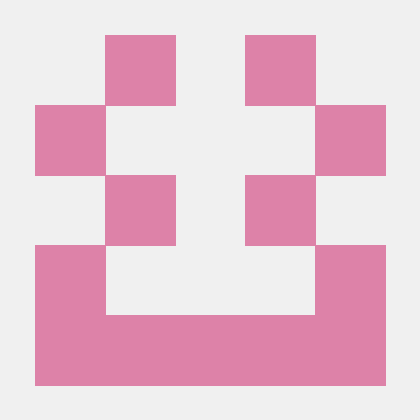 Hansa Devi Hansa Devi Github - Best Gradient Backgrounds in Ultra HD