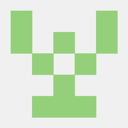 List Curated By Jjunsss Medium - Download Premium Ocean Photo | HD