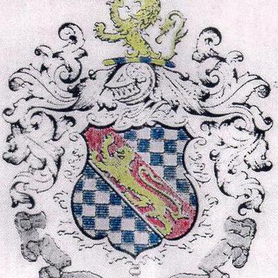 Warren Sadler Warren Sadler Github - Light Illustration Collection - Retina Quality