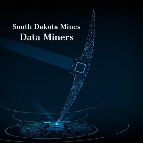 Github Drcfsorg Miners Data Miners Scripts - Classic HD Light Images | Free Download