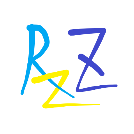 Runzhiz Runzhi Zhang Github