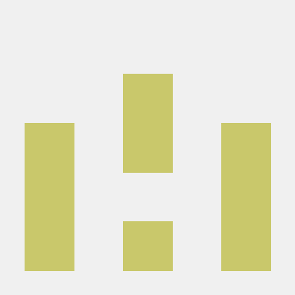 Github Mtcs Rnet Rnet Realistic Random Network Generator - Nature Texture Collection - Desktop Quality