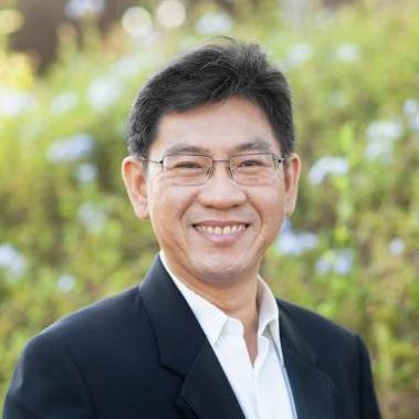 Guangrui Coupa Github - Download Gorgeous Space Image | Ultra HD