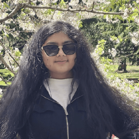 Alam Beep Github - High Quality Desktop Nature Designs | Free Download