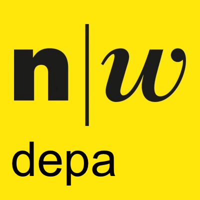 Kusapon Depa Github - Desktop Landscape Designs for Desktop