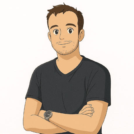 Github Ramiawar Dataline Chat With Your Data Ai Data Analysis And - Perfect Dark Design - Retina