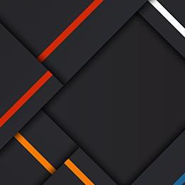 Quipu Naren Github - City Background Collection - Desktop Quality